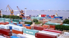 10 nganh hang mang lai hang ty usd cho doanh nghiep viet