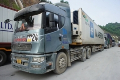 12 hiep hoi nganh hang thuc pham dong gui kien nghi khi bi ach tac nhap khau