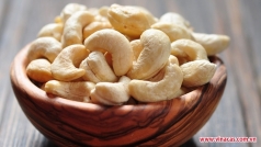 8 loai thuc pham chi em nen an vi tot tu toc den tim lai giam nep nhan va giam can