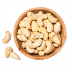 8221 nhap sieu  8221  370 trieu do la nganh dieu van  ??ganh ?? vai che bien toan cau