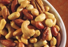 an protein tu thuc vat co loi cho suc khoe