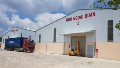 bai 3  phong ngua vi pham tu hoat dong kinh doanh kho ngoai quan