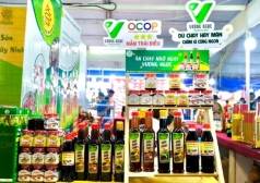 bien nong san bo di thanh nuoc mam thu 700 trieu moi thang