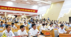 binh phuoc day manh xay dung vung nguyen lieu chuoi lien ket cho nganh dieu