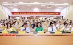 binh phuoc  giai phap khoa hoc va cong nghe nang cao gia tri nganh dieu