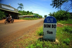 binh phuoc  nhung mo hinh thoat ngheo o vung bien