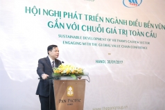 bo truong  bat mach  nut that cua nganh dieu o ba khau