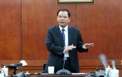 bo truong bo nnptnt  nam 2021 se tich cuc chuyen doi so huong den nen nong nghiep thong minh