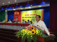 bo truong dau xot khi xuat khau dieu ty do ma nong dan chua giau