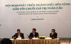 bo truong lo lang khi hat dieu   8221 ty do  8221  ngay cang kem hap dan