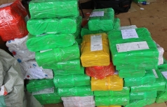 buoc 4 co so kinh doanh tieu huy hon 13 tan thuc pham kem chat luong