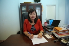 ca he thong chinh tri tinh binh phuoc ra quan cuu vuon dieu