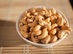 cai thien thi luc voi top sieu thuc pham danh cho doi mat