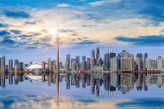canada thay doi quy trinh nhap khau hang hoa