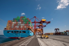 chi phi logistics da   8221 ha nhiet  8221  con xuong muc nao