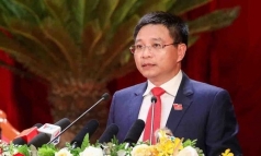 chinh phu de xuat go vuong thue vat cho hang nong thuy san