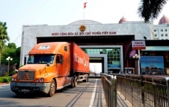 chinh phu dong y keo dai thoi han tam ngung nghi dinh 46 de cho luat moi