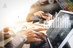 ??chon mat ?? de tranh bay lua khi xuat khau