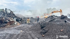 chu dong phong ngua chay no tai cac co so san xuat che bien hat dieu