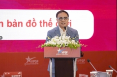 chu tich tap doan phuc sinh hien ke giup cac doanh nghiep nong san vuon minh cham dut chuyen   8221 giai cuu  8221