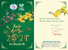 chu tich vinacas chuc mung nam moi giap thin 2024