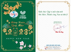 chu tich vinacas chuc mung nam moi quy mao 2023