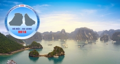 chuong trinh xttmqg hoi nghi dieu qt t 10  2018 tai ha long