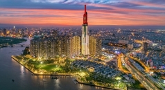 chuyen gia nga danh gia cao toc do phat trien kinh te cua viet nam