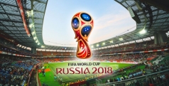 chuyen gia tim mach chia se bi quyet song vui khoe mua world cup
