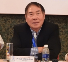 chuyen xu dieu    bai 5    nhung nguoi lam dieu noi vung bien