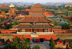 ct cap quoc gia ve xttm thi truong trung quoc nam 2020