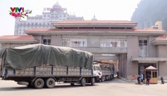 ??cuu ?? nong san trong boi canh dich benh