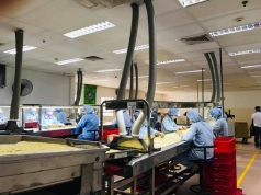 dich benh keo dai  ??phep thu ?? len nong san xuat khau