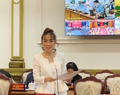 doanh nghiep dua ra loat kien nghi voi thu tuong