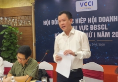 doanh nghiep mot quy bi thanh tra 18 lan ket qua chi phat hien 4kg hoa qua khong ro nguon goc