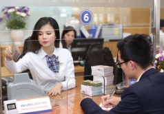 doanh nghiep san xuat keu khong vay duoc vi ngan hang can   8217 room  8217