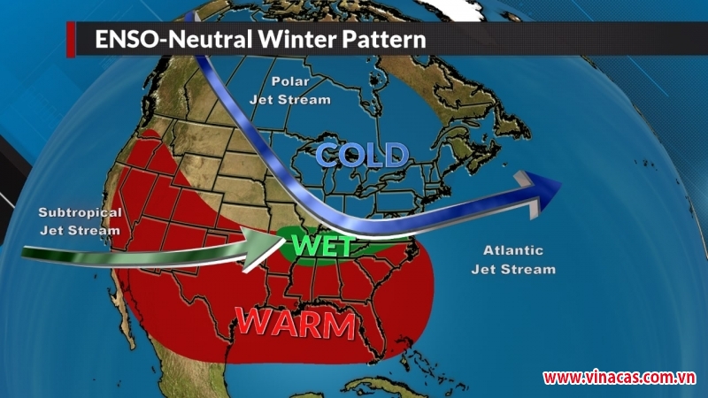 du bao nam 2026  nang nong gay gat bao dien bien phuc tap vao cuoi nam