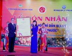 duoc cap chi dan dia ly  nguoi trong dieu binh phuoc se   8221 doi doi  8221
