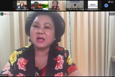 duy tri san xuat trong mua dich covid 19  kien nghi va giai phap tu cong dong doanh nghiep