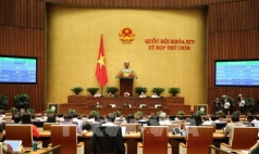 evfta giup khai thong dong chay fdi chat luong cao tu eu vao viet nam