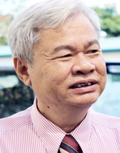 gan ket doanh nghiep nganh dieu voi nong dan