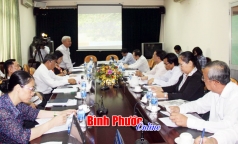 ghep choi   phuong phap  cuu canh  cho vuon dieu