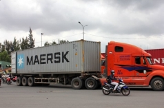 gia ho so xin viec   8217 rut ruot  8217  container dieu