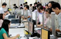 giam thue cuu doanh nghiep vi dich