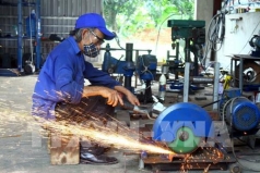 giup doanh nghiep vua va nho tiep can cong nghe moi