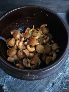 goi y cach lam nhung mon an chay cho mua le vu lan