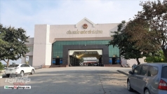 hang hoa xuat khau qua hai quan cao bang tang 214