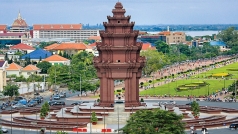 hat dieu nhap khau tu campuchia tang tren 60  kim ngach