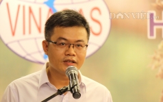 hat dieu ty do nhieu trien vong dau lieu xieu nhu  canh dieu