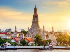 hat dieu xuat khau qua thai lan giam quang va khoang san tang manh